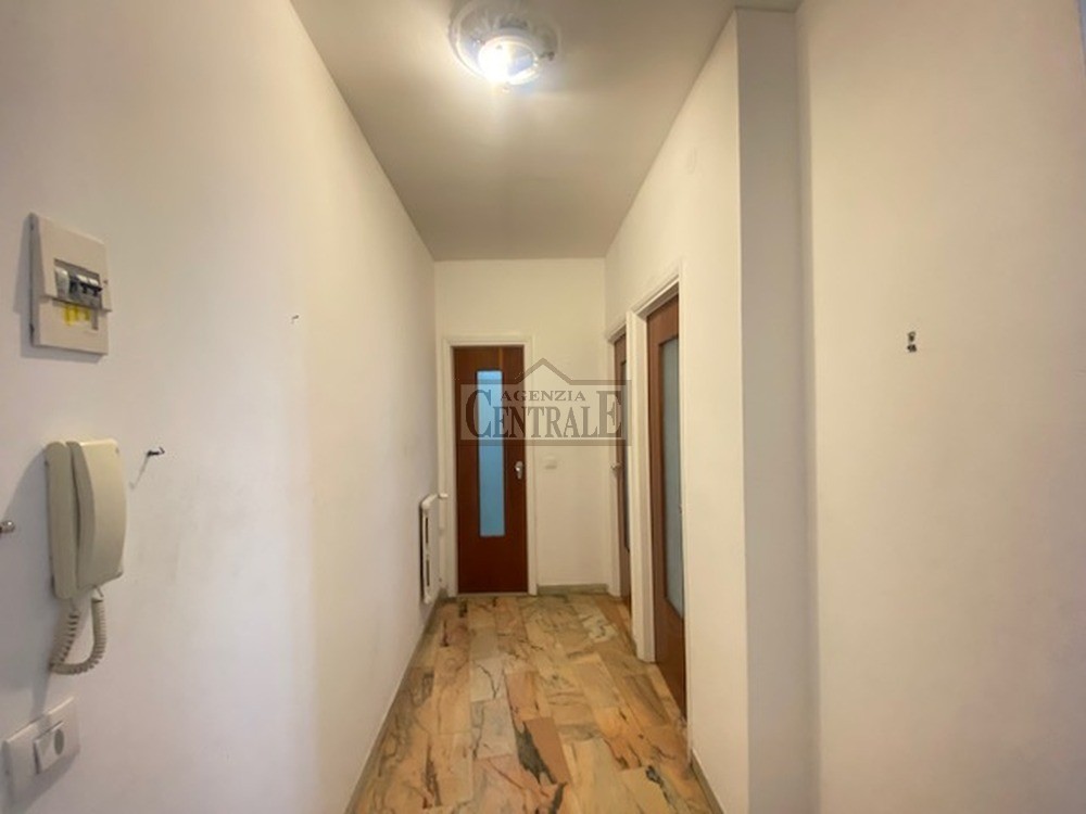 Agenzia Immobiliare Centrale Sanremo